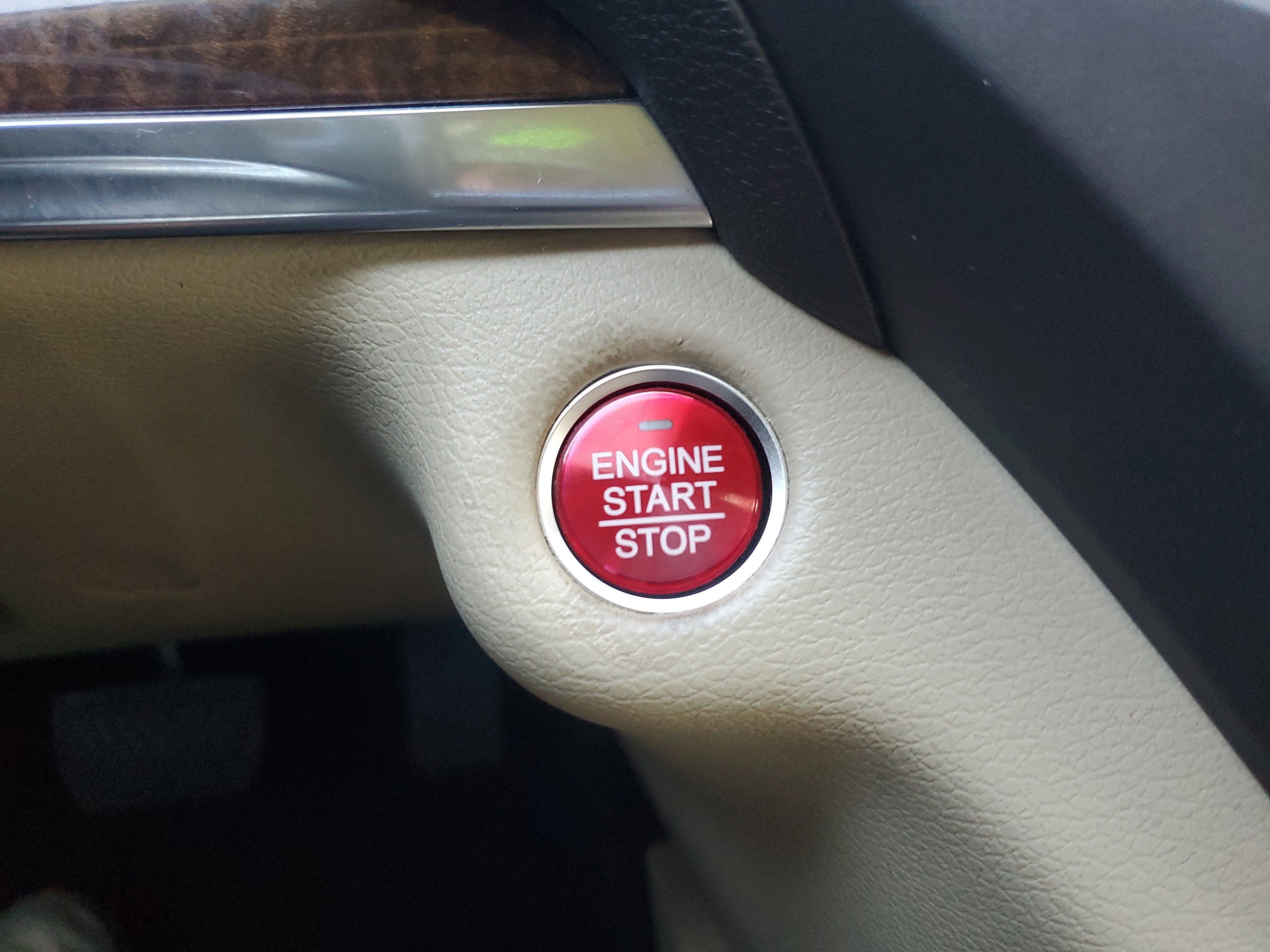 Used 2019 Acura MDX SH-AWD image 25