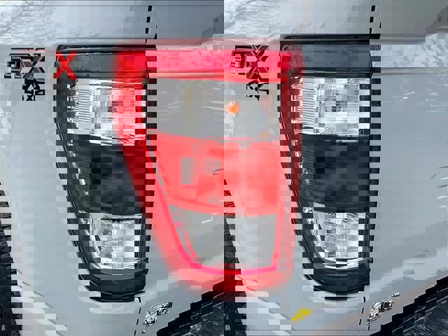 Used 2023 Ford F150 XL w/ STX Appearance Package AWD/4WD image 32