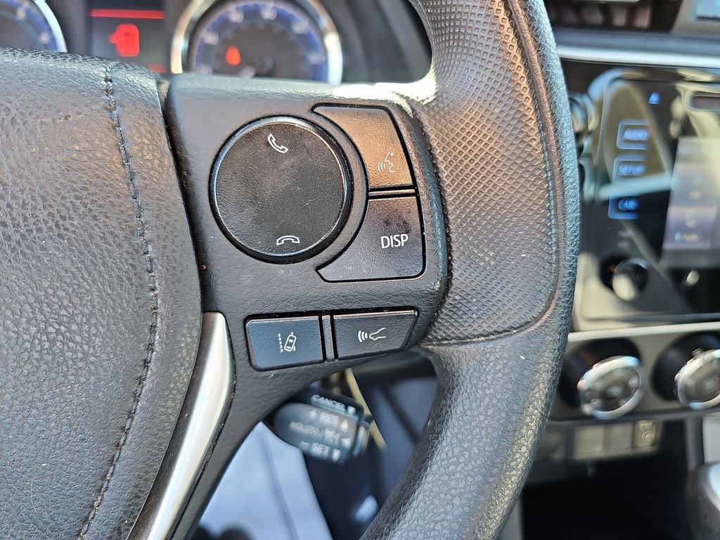 Used 2019 Toyota Corolla L image 22