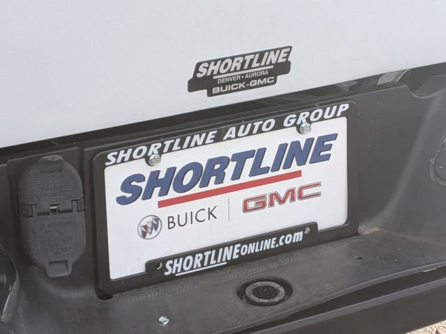 Used 2022 RAM 1500 Tradesman w/ Power & Remote Entry Group image 31