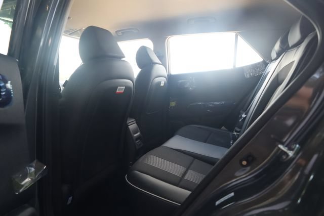 New 2026 Hyundai Venue SEL FWD image 23