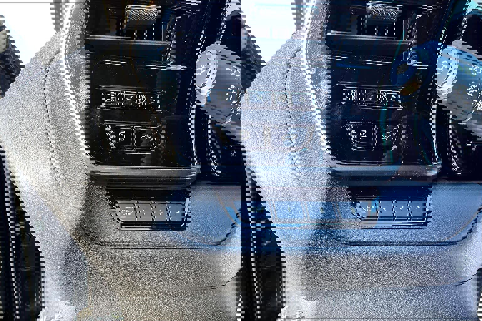 New 2026 Lexus TX 350 AWD image 14