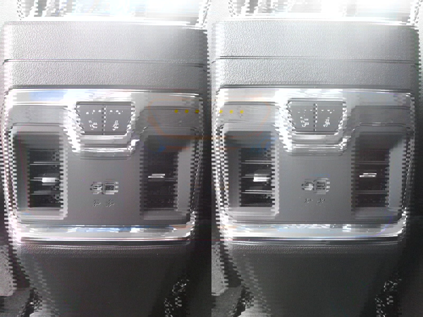 New 2025 GMC Sierra 2500 SLT w/ SLT Premium Package image 26