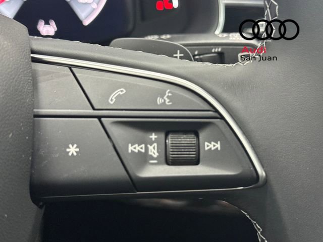 New 2026 Audi Q8 Premium Plus image 21