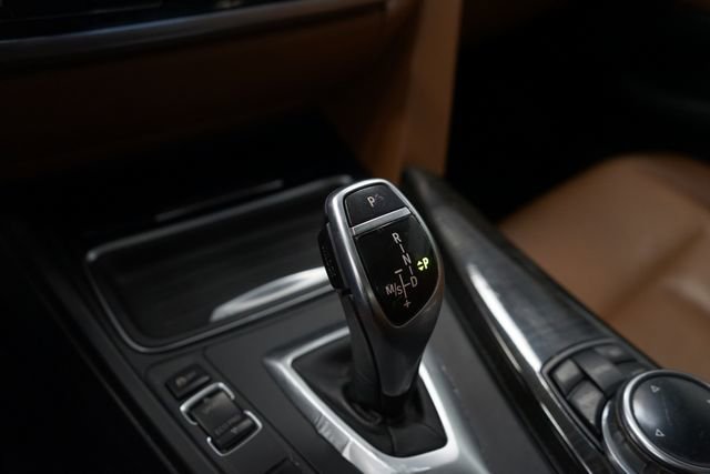 Used 2014 BMW 428i xDrive Coupe image 25