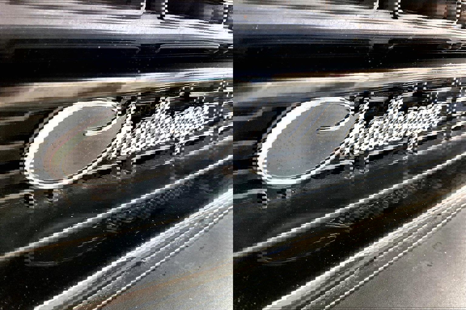 Used 2021 Dodge Challenger R/T Scat Pack w/ T/A Package image 31