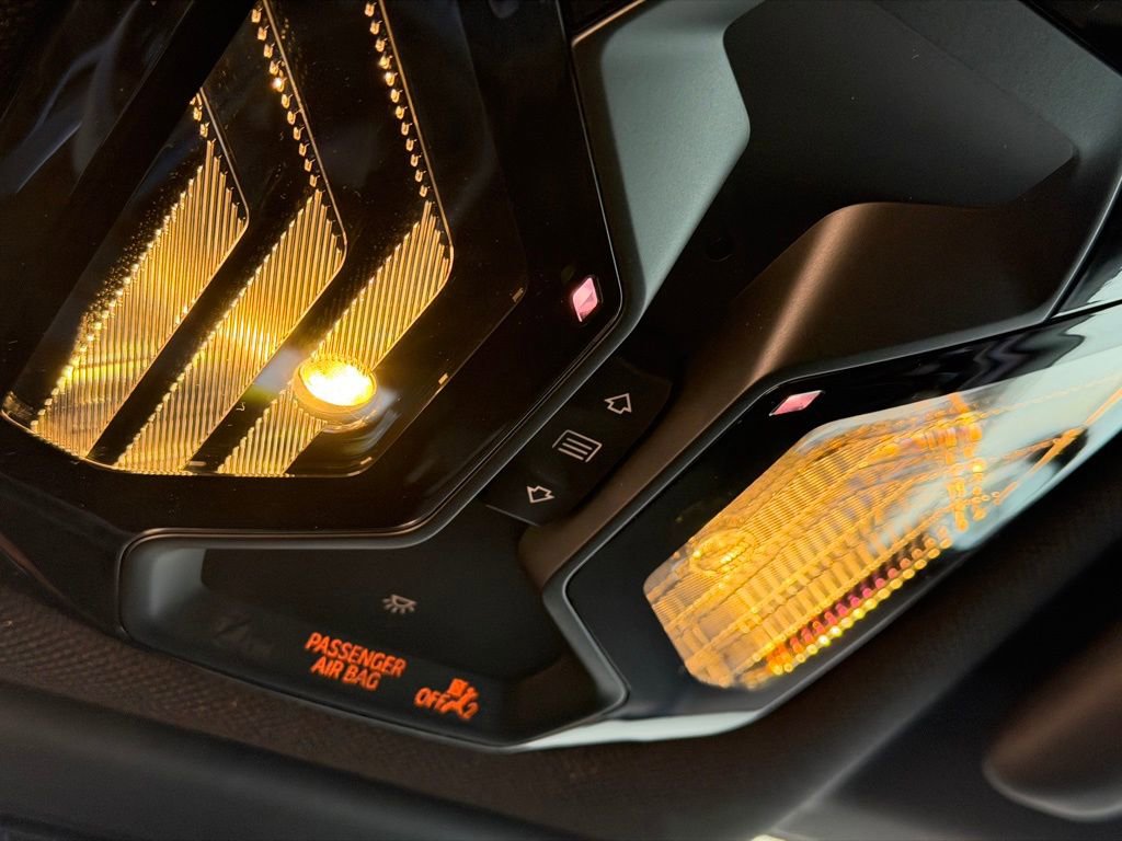 New 2026 BMW X3 xDrive30 w/ Premium Package image 27