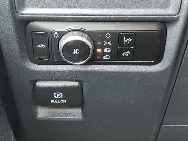 Certified 2023 Ford F150 XL w/ Rattler Package AWD/4WD image 20