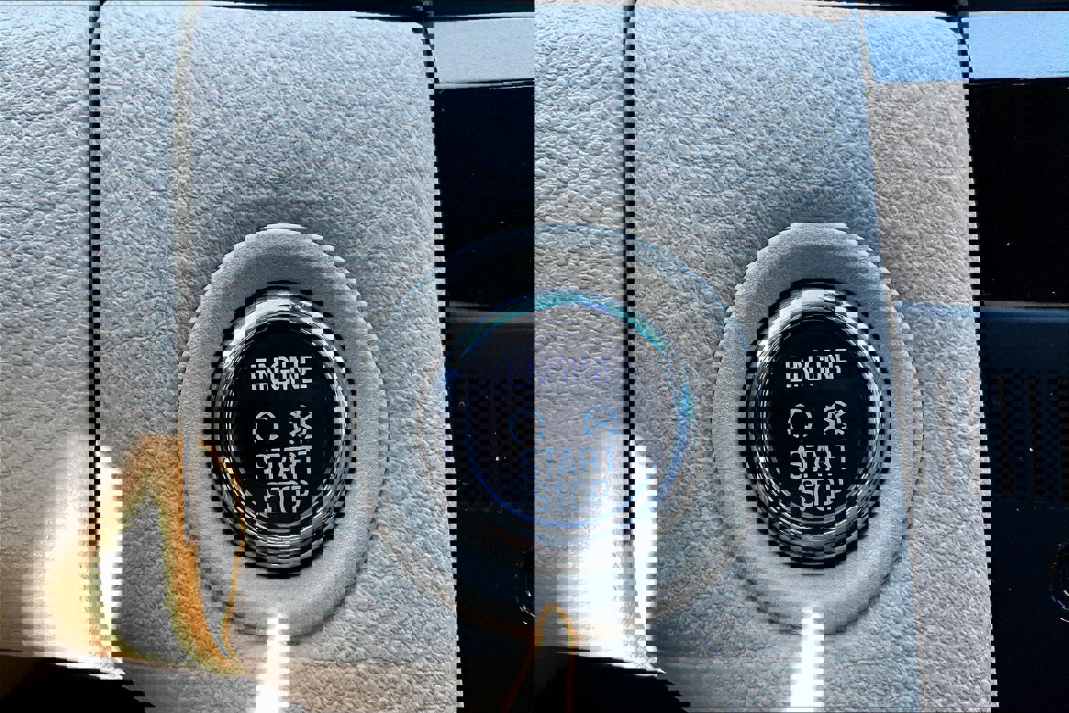 Used 2017 Ford Taurus Limited image 21