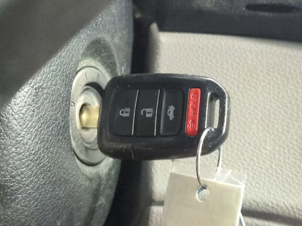 Used 2013 Honda Accord LX image 33