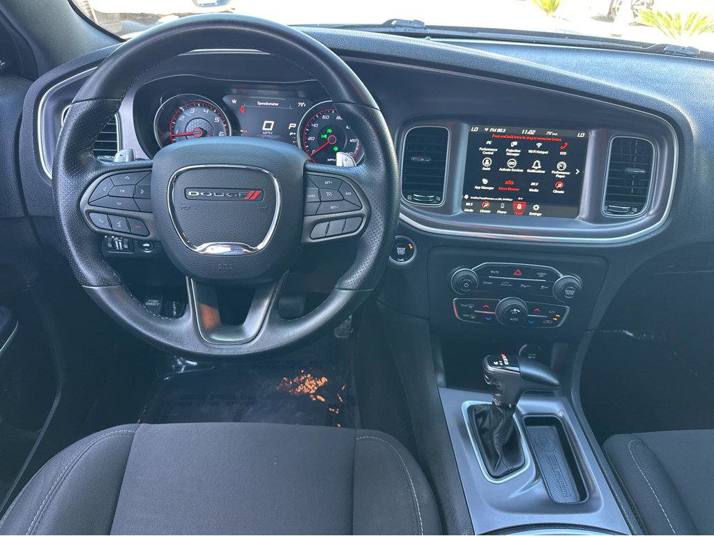 Used 2021 Dodge Charger GT image 20