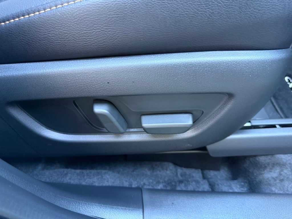 New 2026 MAZDA CX-70 3.3 Turbo w/ Premium Package image 10