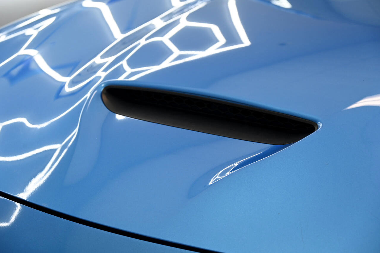 Used 2023 Dodge Charger Scat Pack w/ Plus Group image 9