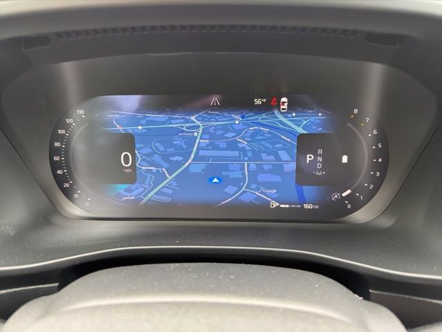 New 2026 Volvo XC40 B5 Ultra w/ Protection Package Premier AWD/4WD image 17