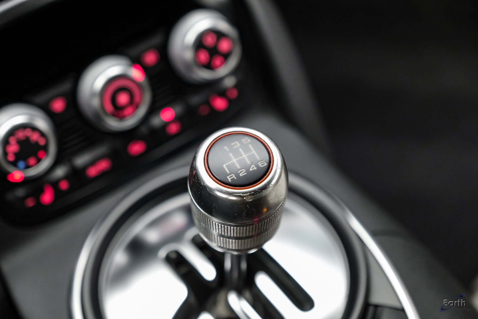 Used 2011 Audi R8 V10 AWD/4WD image 58