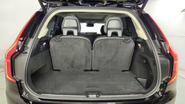 New 2026 Volvo XC90 T8 Ultra w/ Protection Package AWD/4WD image 43