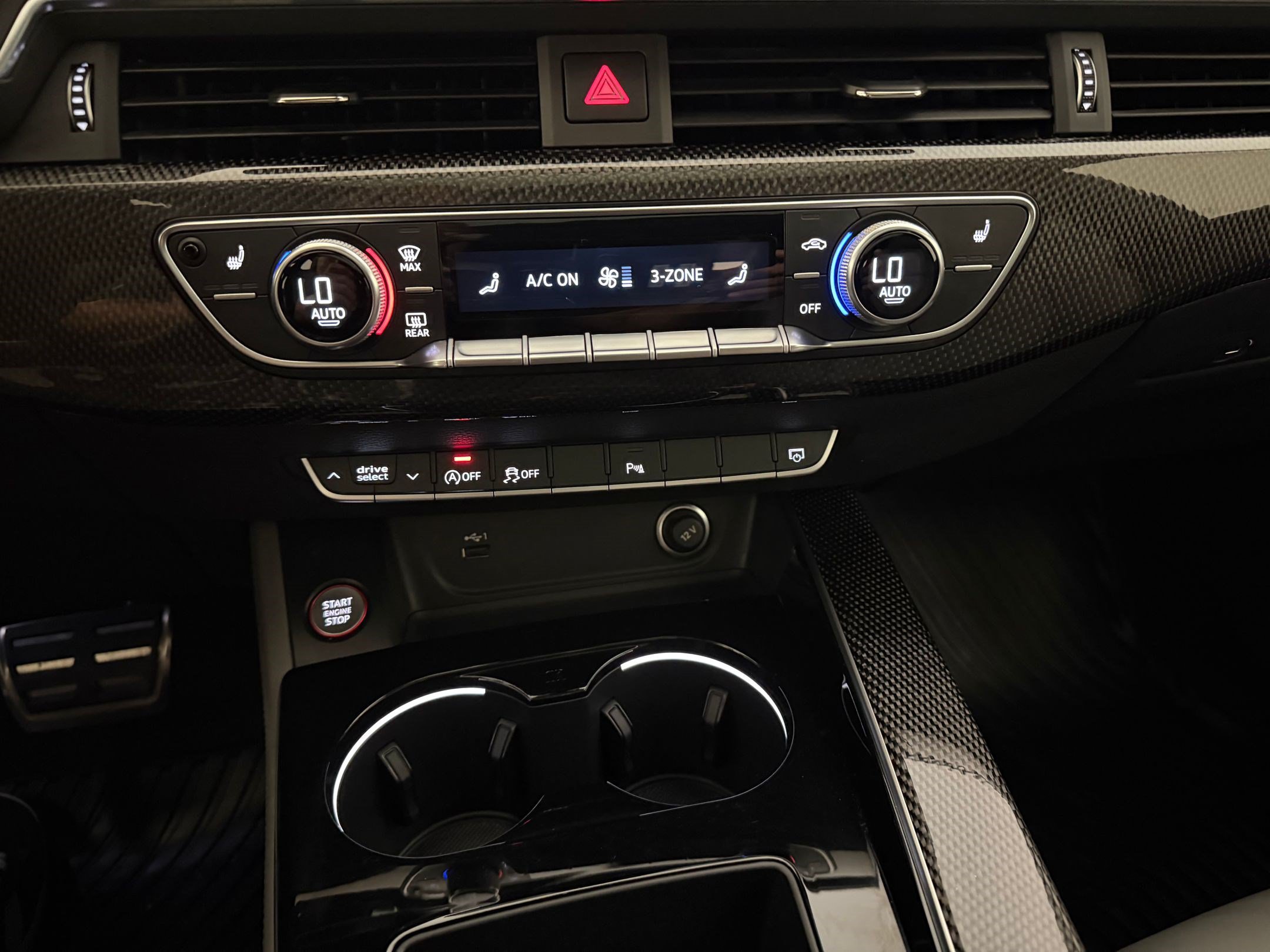 Certified 2024 Audi S5 Premium Plus AWD/4WD image 18