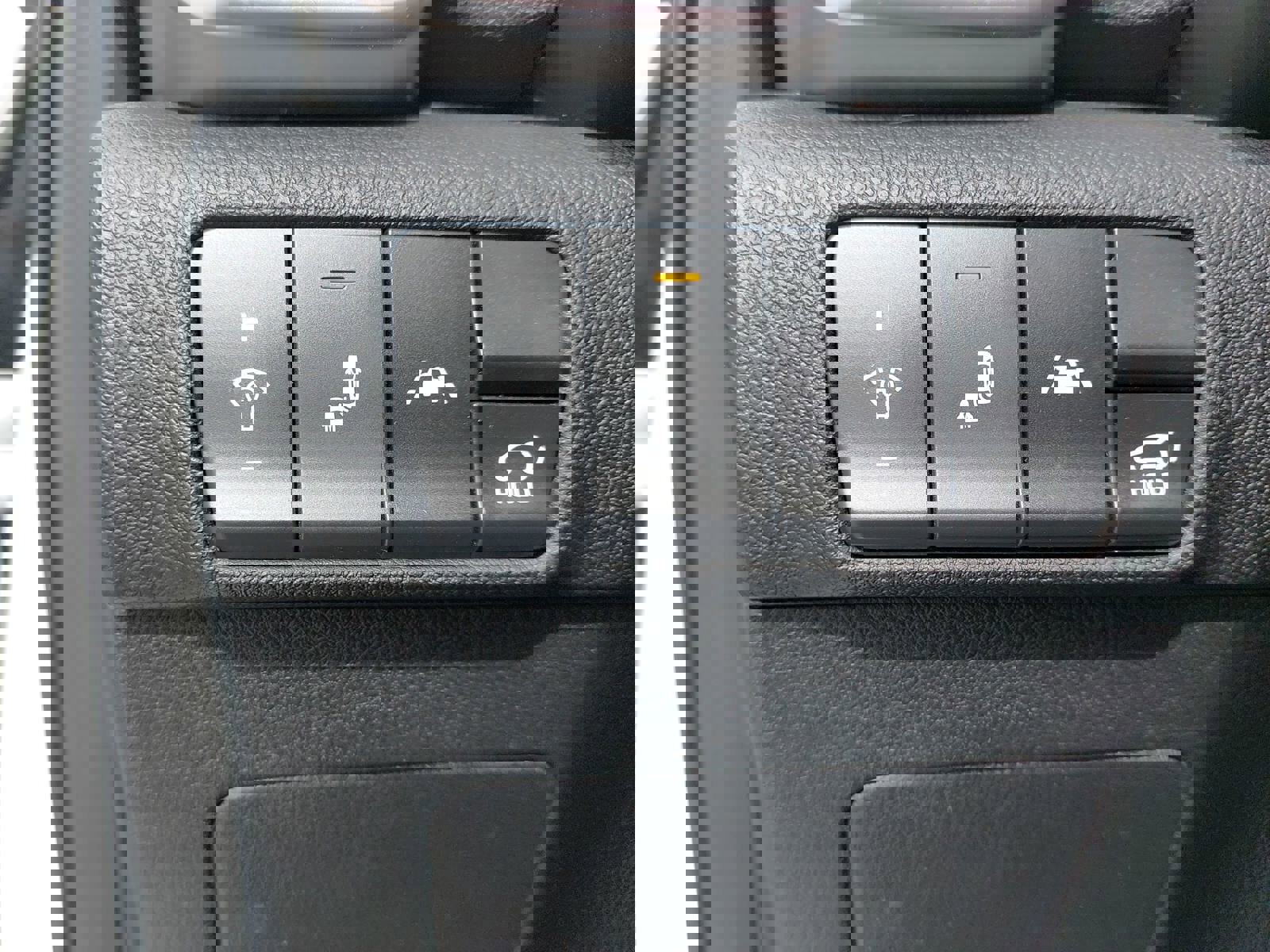 Used 2020 Kia Sportage SX image 28