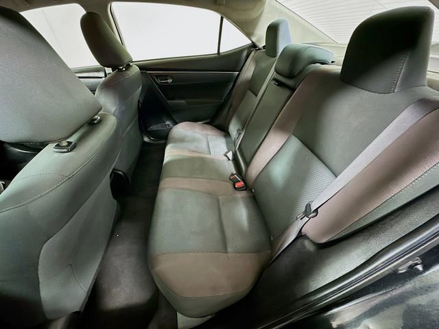 Used 2019 Toyota Corolla LE image 21