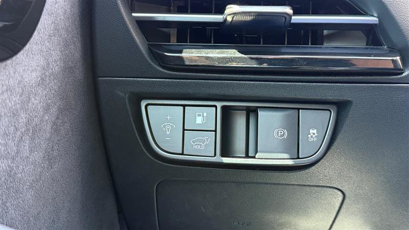 Used 2024 Kia EV6 GT AWD/4WD image 37