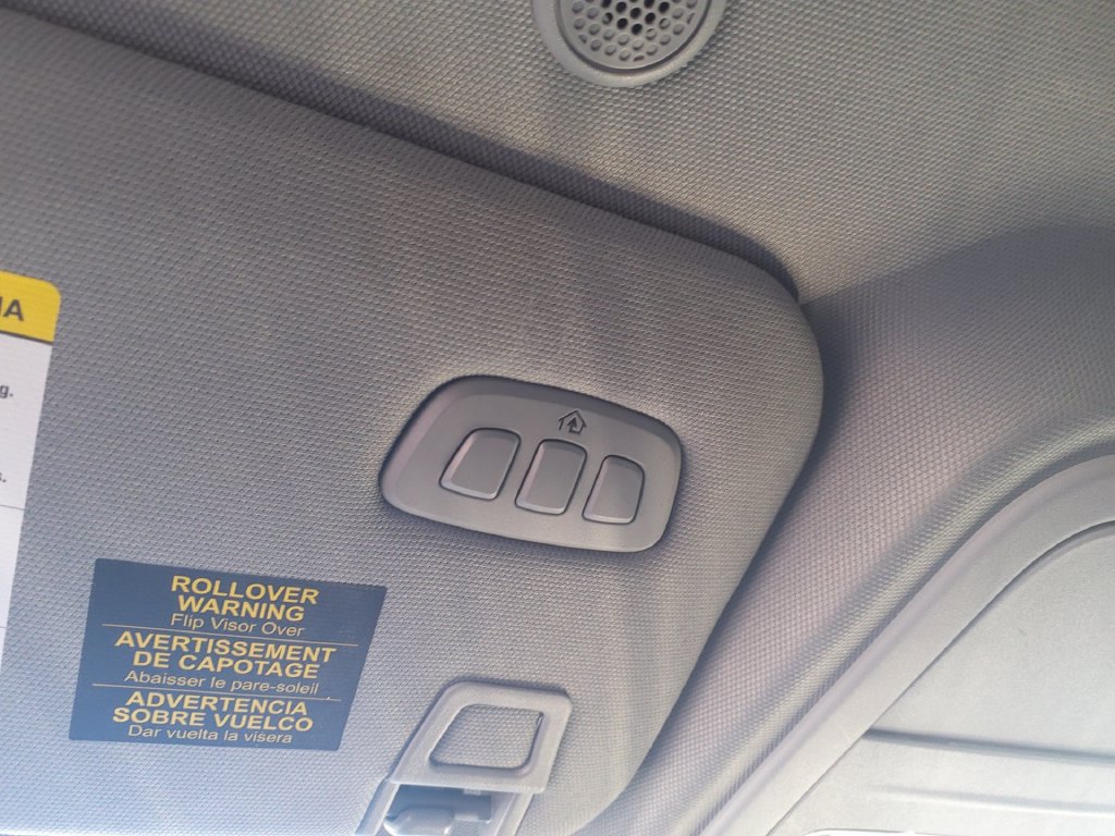 Used 2022 Lincoln Corsair AWD w/ Premium Package image 31