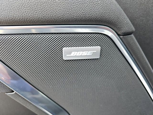 Used 2023 GMC Sierra 1500 SLT w/ SLT Premium Plus Package image 15