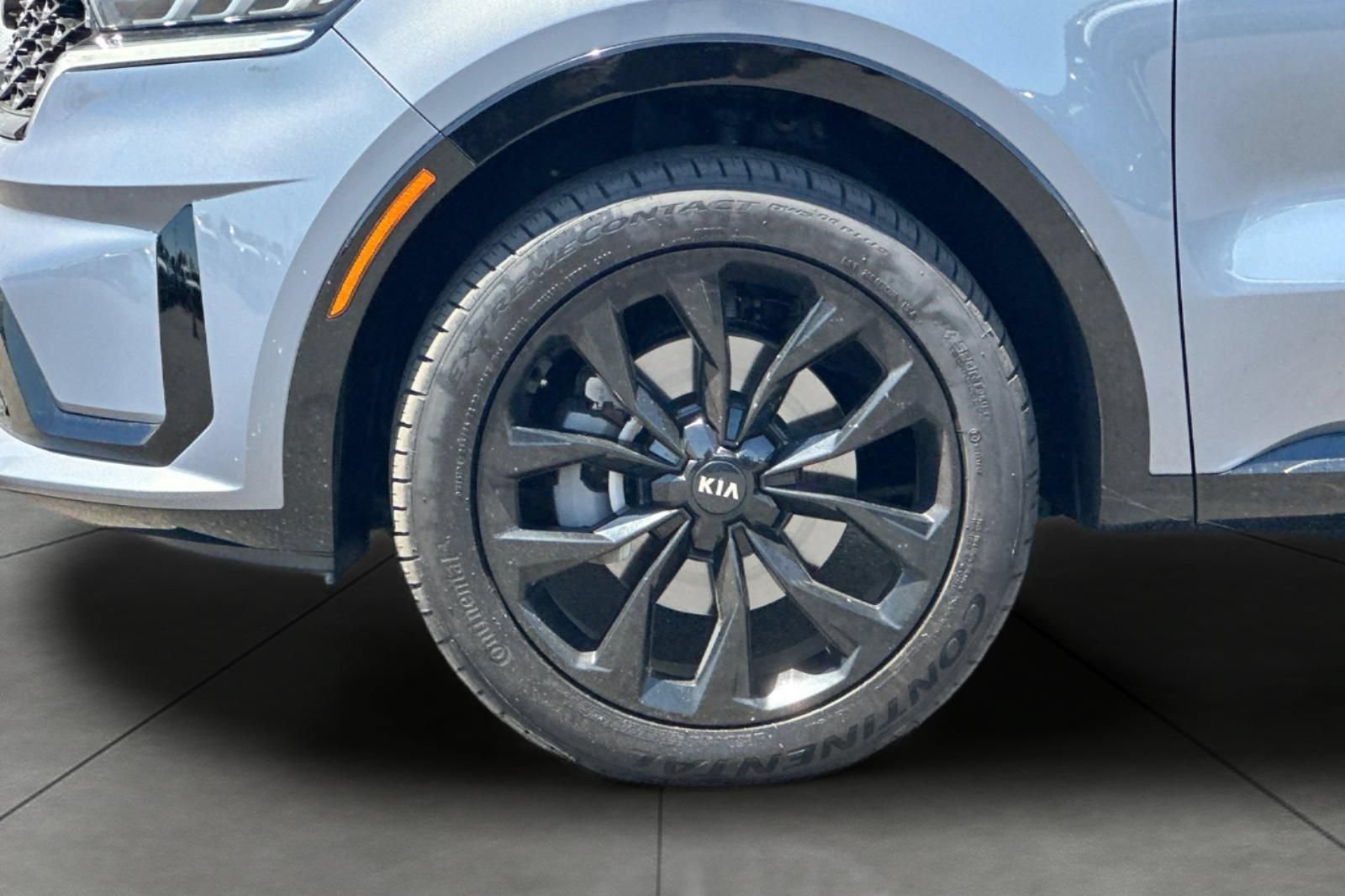 Used 2021 Kia Sorento SX AWD/4WD image 32