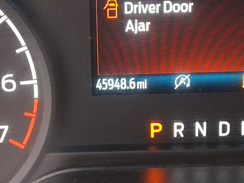 Used 2023 Ford F150 XLT image 20