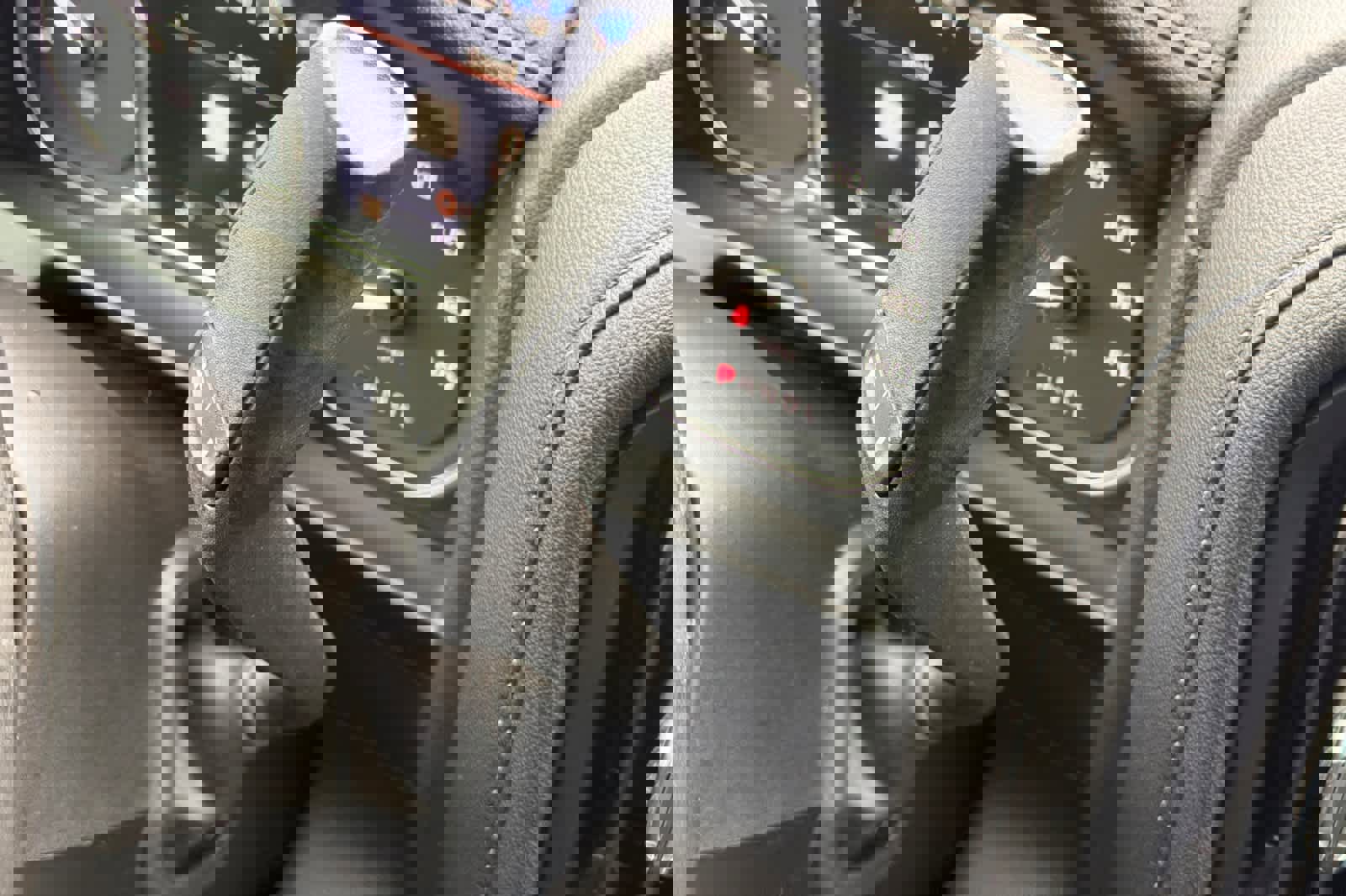 Used 2020 GMC Sierra 2500 Denali w/ Denali Ultimate Package image 19