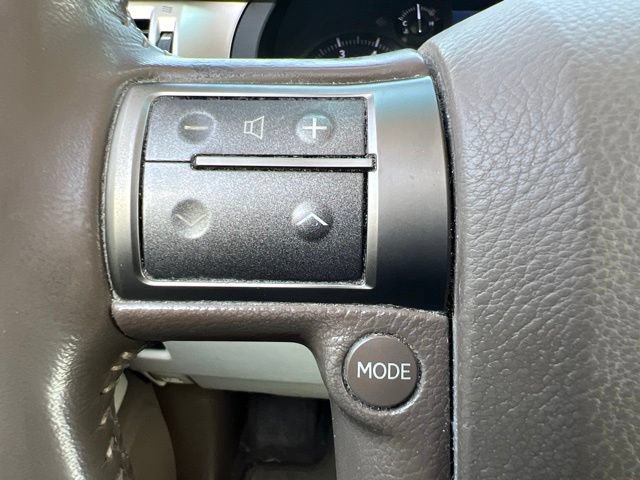 Used 2013 Lexus GX 460 w/ Comfort Plus Pkg AWD/4WD image 25