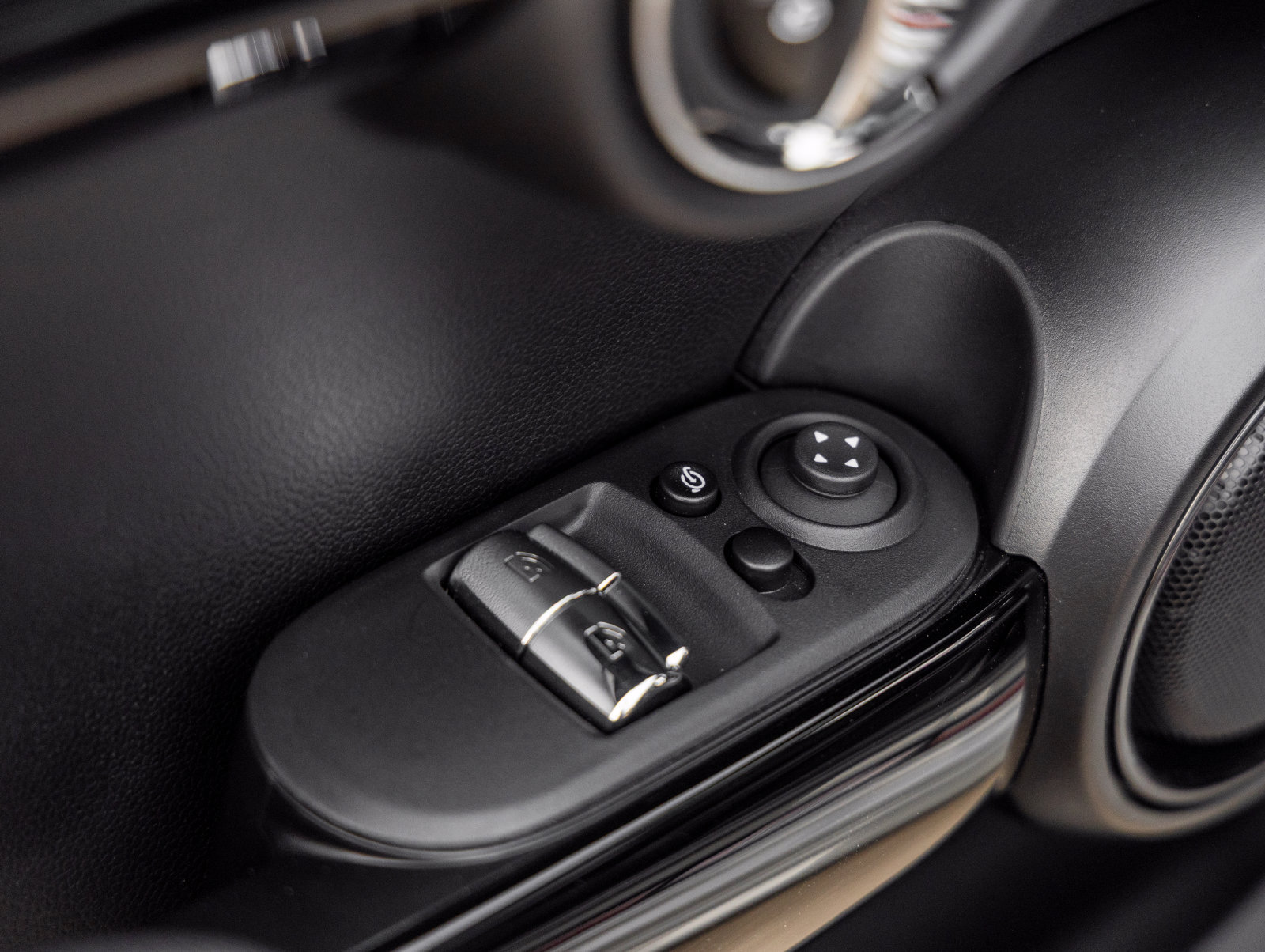 Used 2023 MINI Cooper John Cooper Works FWD image 26