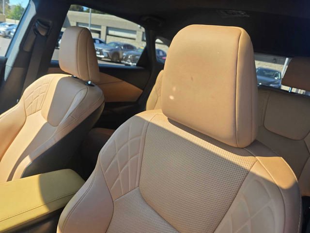 Used 2024 Lexus RX 350 Premium w/ Convenience Package AWD/4WD image 23