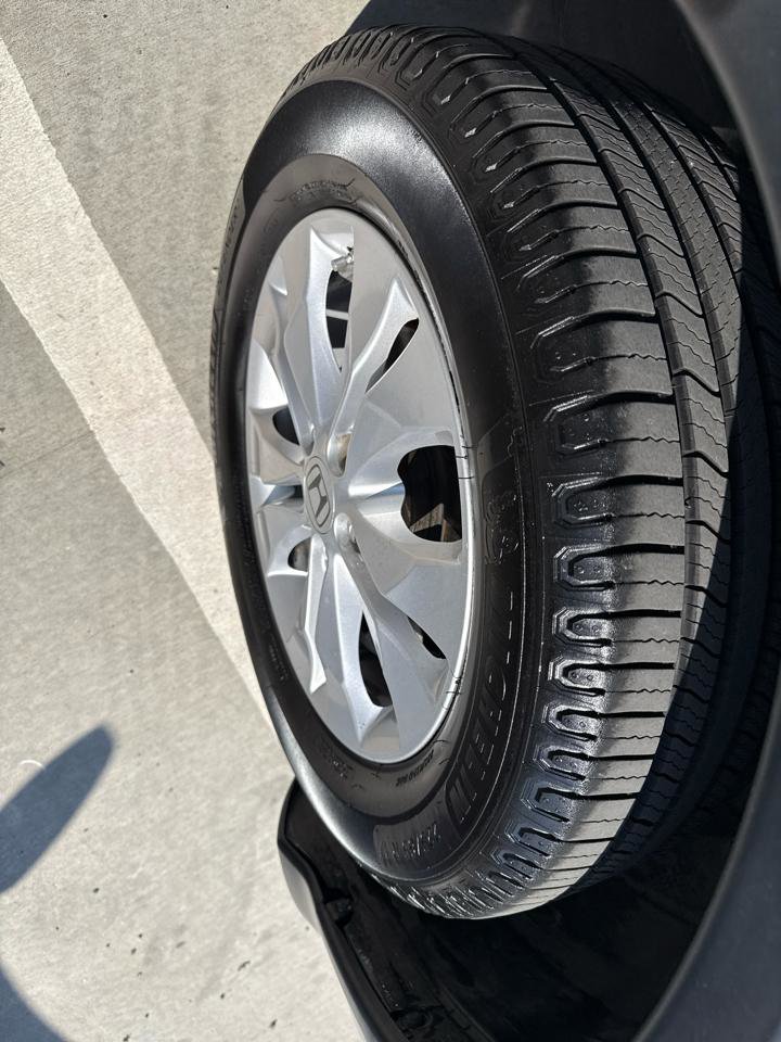 Used 2013 Honda CR-V EX-L image 17