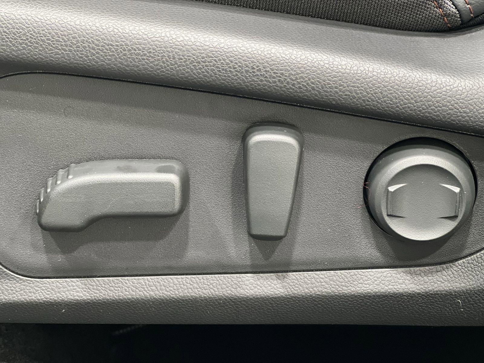 New 2026 Subaru Forester Touring image 12