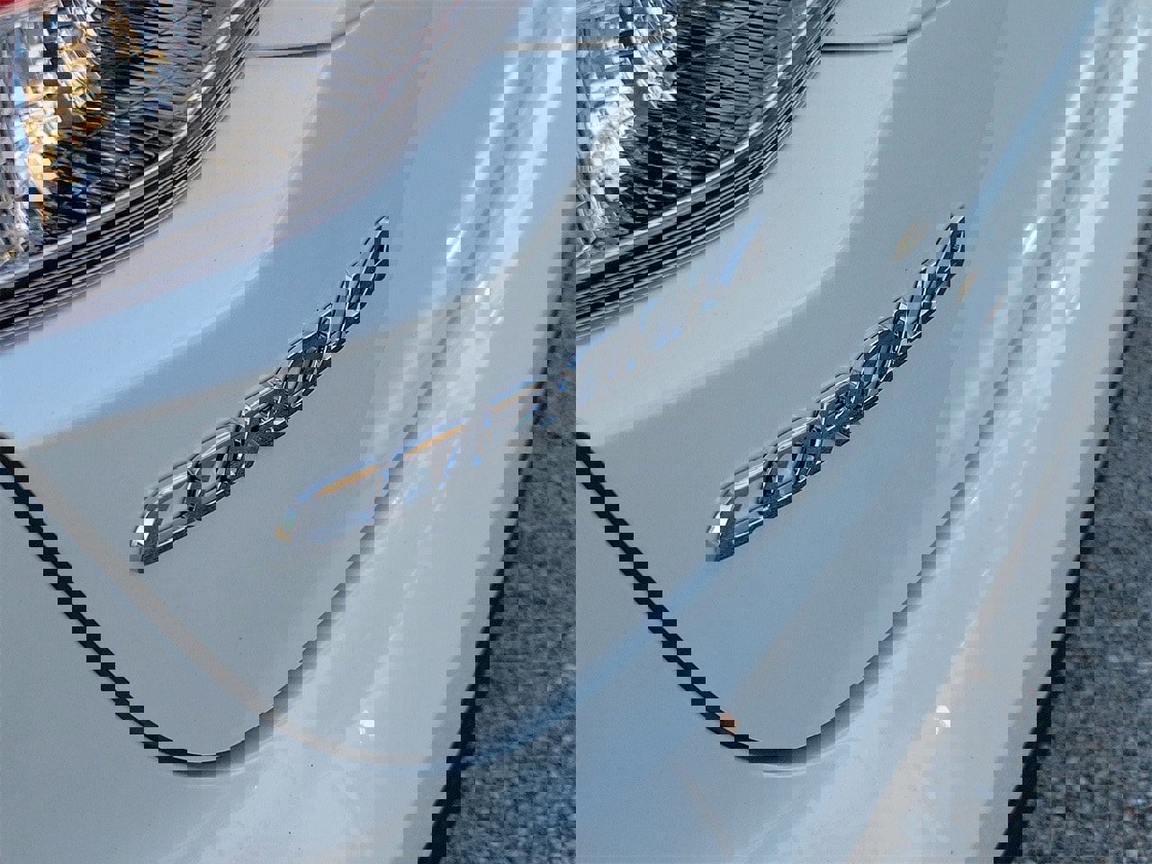 New 2026 Toyota Corolla LE image 6