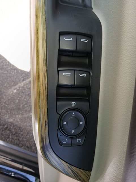 Used 2018 GMC Acadia Denali w/ Technology Package AWD/4WD image 55