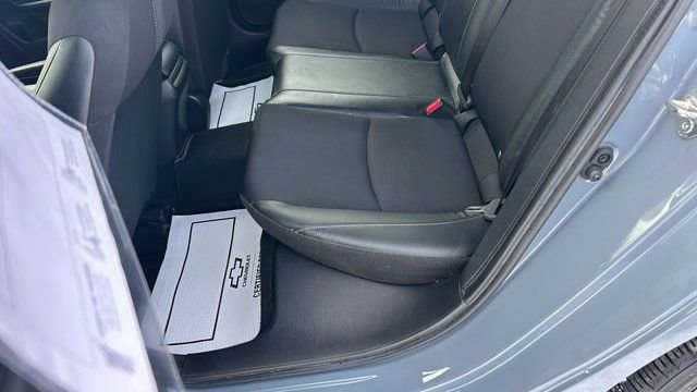 Used 2021 Honda Civic Sport image 37