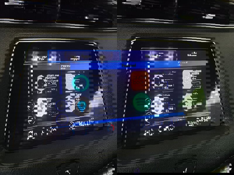 Used 2020 Cadillac XT4 Premium Luxury image 30