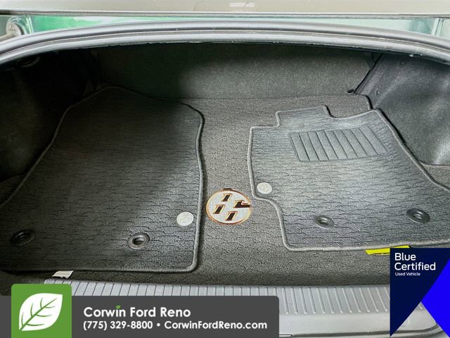 Used 2020 Toyota 86 image 28