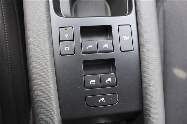 New 2025 Hyundai Ioniq 6 SE image 22