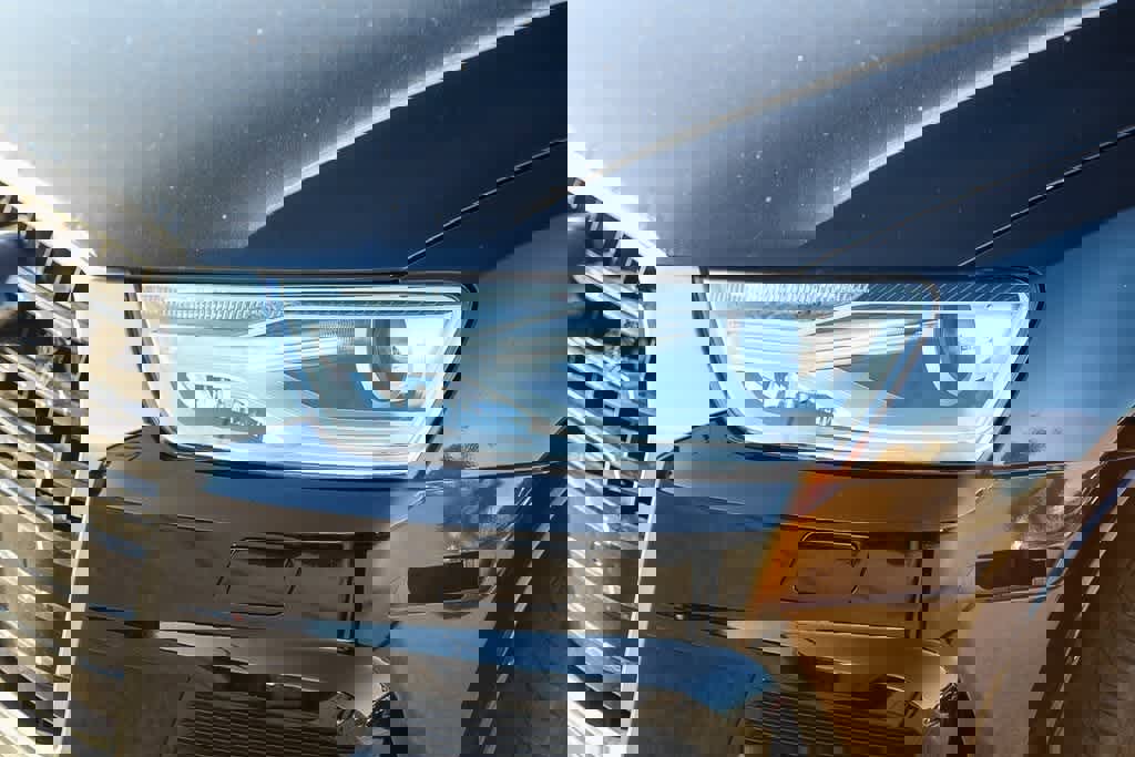 Used 2017 Audi Q3 2.0T Premium image 7