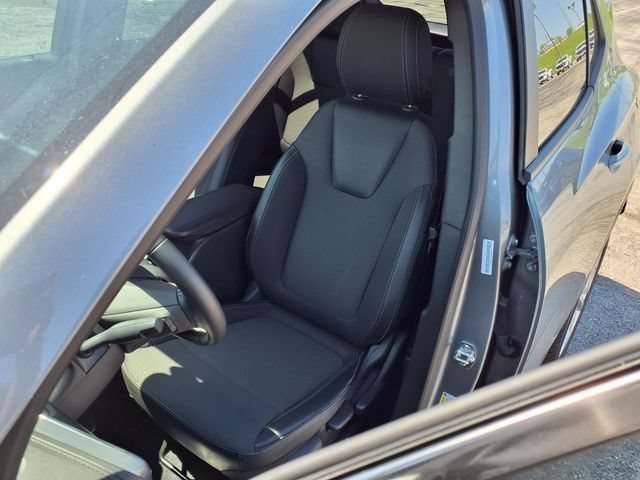 Used 2025 Buick Encore GX Preferred FWD image 57