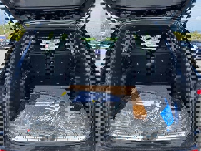 New 2026 Lexus TX 500h AWD w/ Technology Package image 12