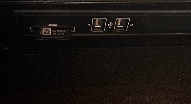 Used 2017 Mercedes-Benz C 300 Coupe image 33