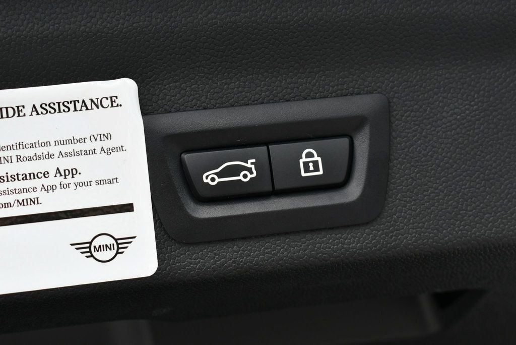 Used 2019 MINI Cooper Countryman SE image 18