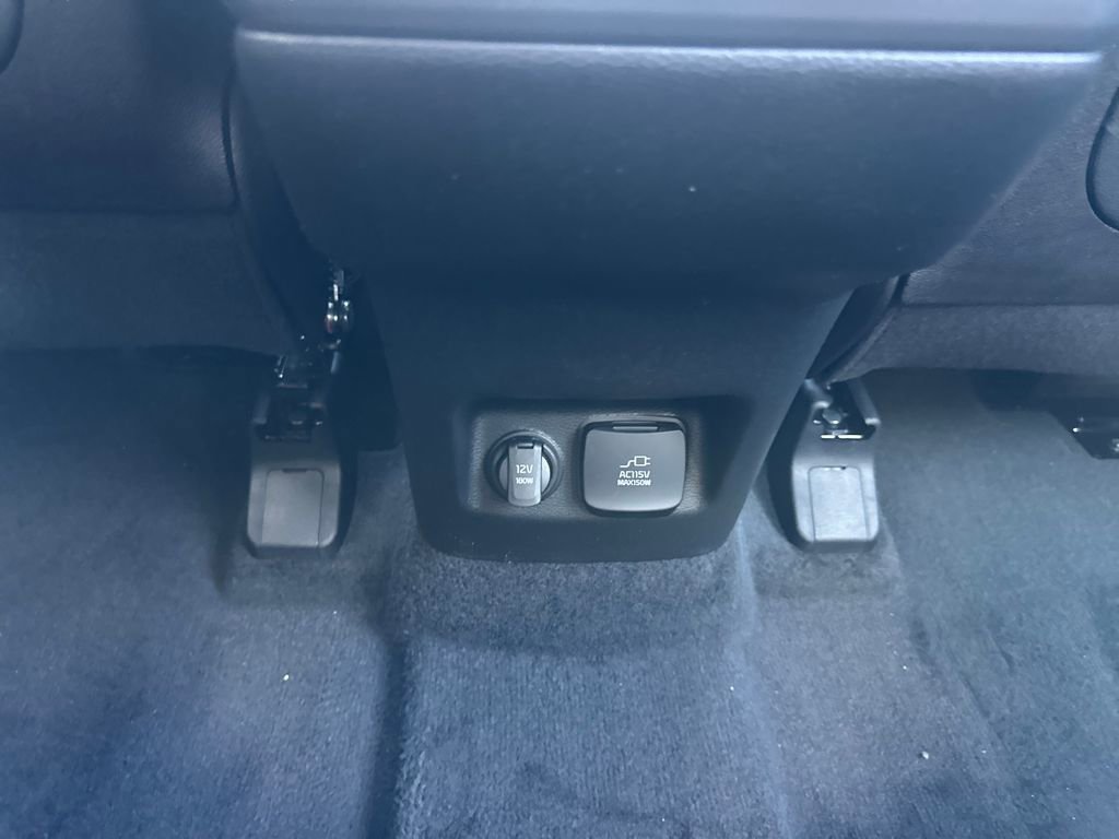 New 2025 Kia Telluride SX Prestige X-Line image 18