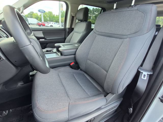 Used 2025 Ford Expedition Max Active RWD image 21