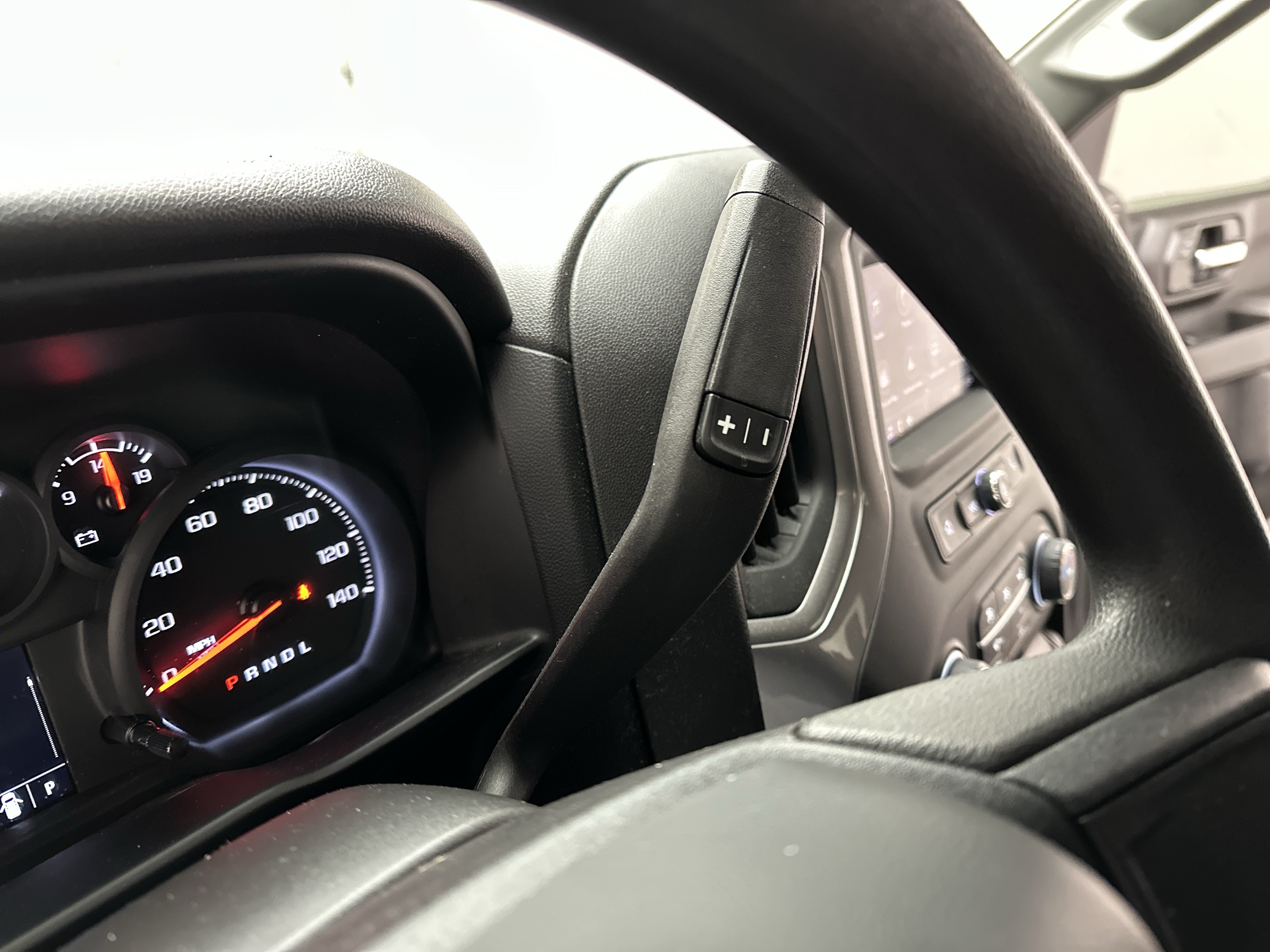 Used 2024 Chevrolet Silverado 3500 W/T w/ WT Convenience Package AWD/4WD image 35