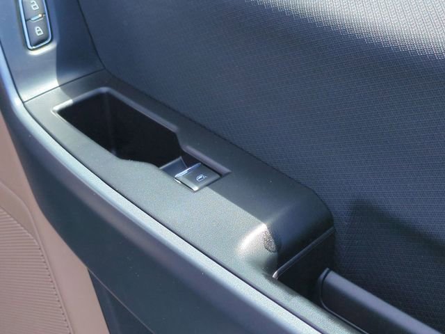 Used 2023 Ford F150 XLT image 36