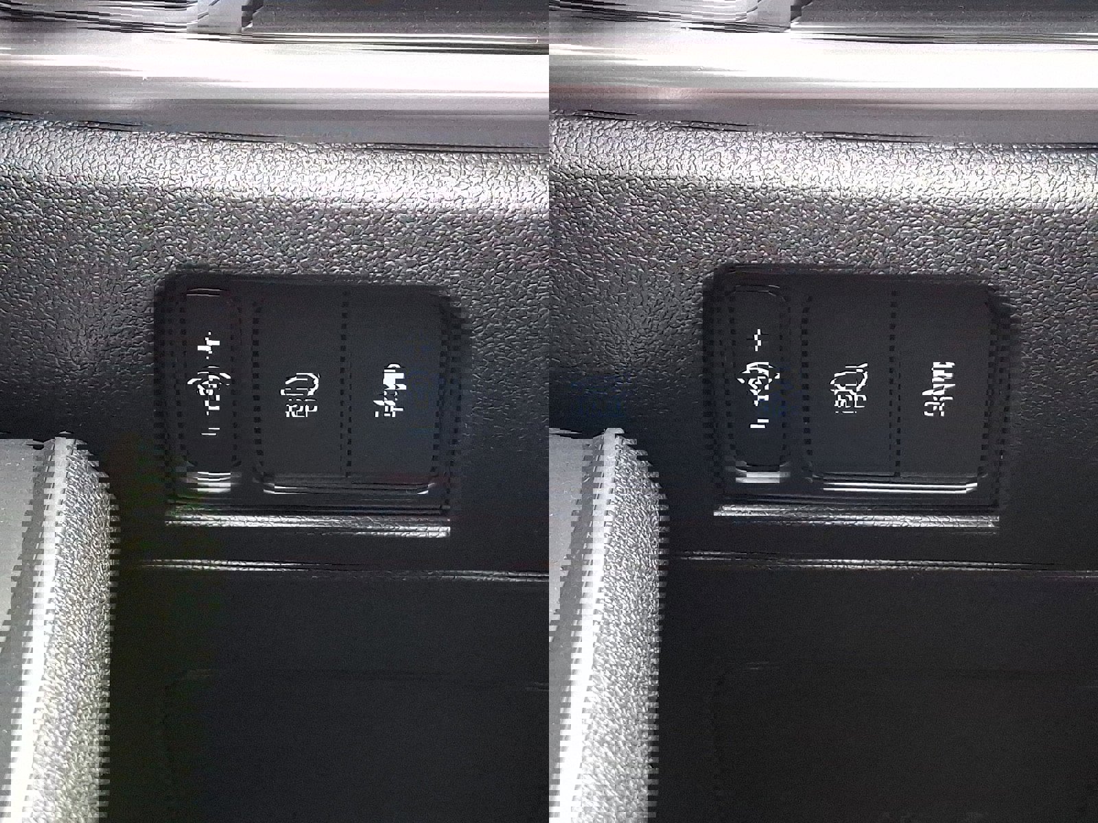 New 2026 Kia Sorento X-Line EX image 23